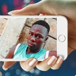 Doto Calin - Facebook