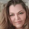 Dottie Colòn - @dottiecolon - TikTok