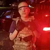 Jay_dot_colon - @jay_dot_colon - TikTok
