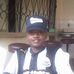 Coloner Lwagi - Facebook