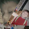 connerdots - @connerdots - TikTok