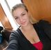 Dorothy Conner - Facebook
