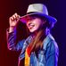 Dot Conner: Webtective - Facebook