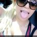 Dottie Conner - Facebook