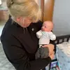 Dottie Conner - @dottie.conner - TikTok