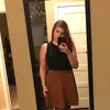 Anna - @annadotcooper - TikTok