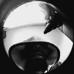 Charles Cooper - @c_dot_cooper - Instagram