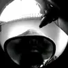 Charles Cooper - @c_dot_cooper - TikTok