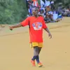 Cooper 📌 - @cooper.dot - TikTok