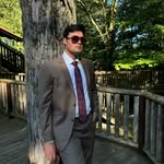Cooper Burton - @cooperdotburton - Instagram