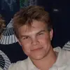 Cooper - @cooper_dot - TikTok