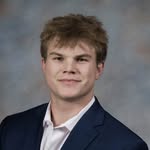 Cooper Dotson - @cooper_dot_ - Instagram