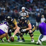 Cooper Doty - @cooper_doty67 - Instagram
