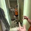 coopers.dotts - @coopers.dotts - TikTok
