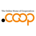 Domains - @dotcooperation - Instagram