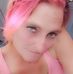 Dorothy Cooper - Facebook