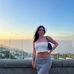 Dorothy Cooper - Facebook