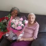 Dorothy Dot Cooper - @dorothydotcooper - Instagram