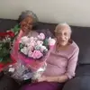 dorothydotcooper - @dorothydotcooper - TikTok