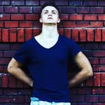 @dot.cooper78 - Instagram