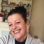 Dot Cooper - @dotcooper_ - Instagram