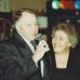 Dot Cooper - Facebook