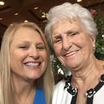 Dot Cooper - @dotcooper73 - Instagram