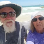 Dot Cooper - @dot.cooper.77 - Instagram