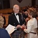 Dot Cooper - @dot.cooper - Instagram