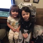 Dot Cooper - @hotdot999 - Instagram