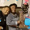 Dot Cooper - @dot.cooper15 - TikTok