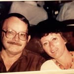 Dot Cooper - @dot_cooper.617 - Instagram