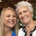 Dot Cooper - Facebook