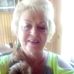 Dot Cooper - Facebook