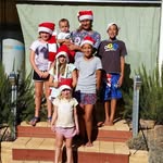 Dot Findlay-Cooper - @dotfc60 - Instagram