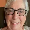 DotCooper - @dotcooper - TikTok