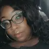 Dottlocc Alexander-Cooper - @dottlocccooper - TikTok