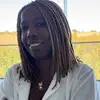 Dott.Maria del Pilar Cooper - @dott.mariadelpilarcooper - TikTok