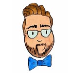 Evan G. Cooper - @evangcooperdotcom - Instagram