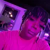 KdotCooper - @hunney_brown - TikTok
