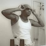 Michael Dot Cooper - @redvelvet404 - Instagram