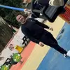 rydotcooperbackup - @rydotcooperbackup - TikTok