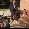S dot Coop - @sdotcooper0 - TikTok