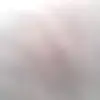 Someone - @ana.cooper.dot.com - TikTok
