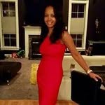 Terri L-Dot Cooper - @tlc560 - Instagram