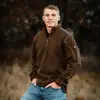 calebdotcox - @calebdotcox - TikTok