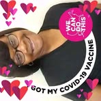 Dorothy Cox - Facebook