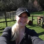 Dorothy Cox - Facebook