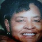 Dorothy Cox - Facebook