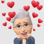 Dorothy L Cox - @dotcox1938 - Instagram